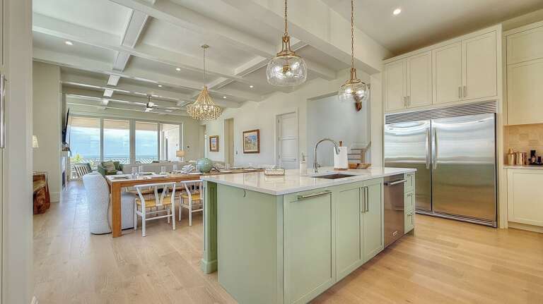 Seaview Sensation
Jeff and Gina Properties Seaview Sensation
Jeff and Gina Properties