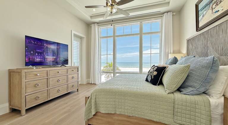 Seaview Sensation
Jeff and Gina Properties Seaview Sensation
Jeff and Gina Properties