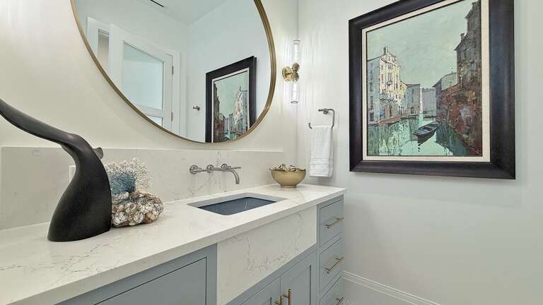 Seaview Sensation
Jeff and Gina Properties Seaview Sensation
Jeff and Gina Properties