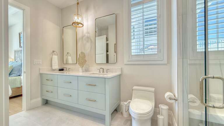 Seaview Sensation
Jeff and Gina Properties Seaview Sensation
Jeff and Gina Properties