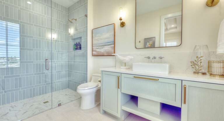 Seaview Sensation
Jeff and Gina Properties Seaview Sensation
Jeff and Gina Properties