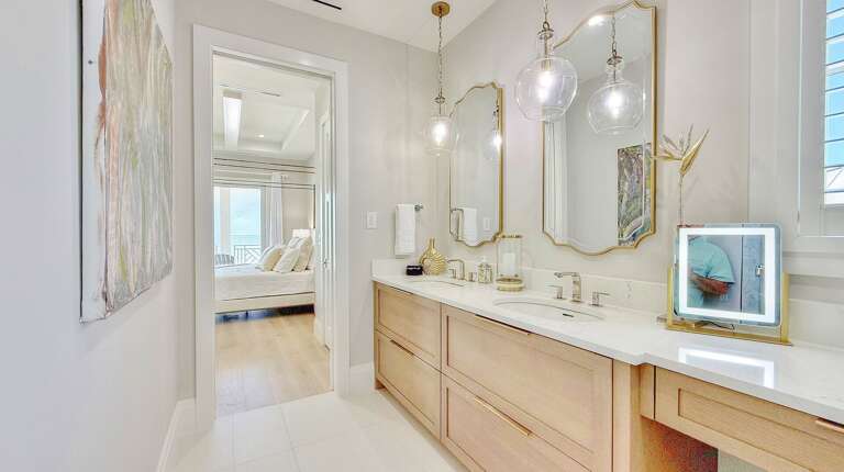 Seaview Sensation
Jeff and Gina Properties Seaview Sensation
Jeff and Gina Properties