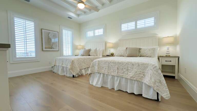 Seaview Sensation
Jeff and Gina Properties Seaview Sensation
Jeff and Gina Properties