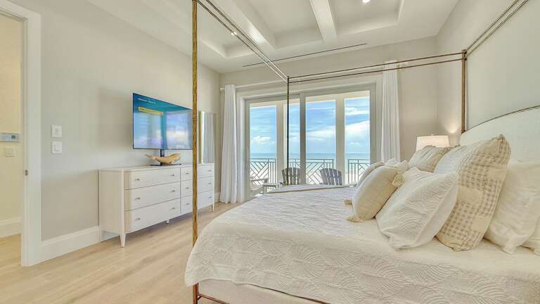 Seaview Sensation
Jeff and Gina Properties Seaview Sensation
Jeff and Gina Properties