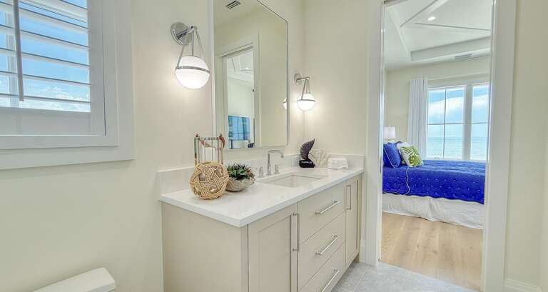 Seaview Sensation
Jeff and Gina Properties Seaview Sensation
Jeff and Gina Properties