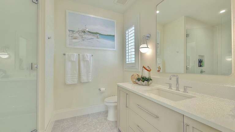 Seaview Sensation
Jeff and Gina Properties Seaview Sensation
Jeff and Gina Properties