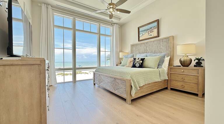 Seaview Sensation
Jeff and Gina Properties Seaview Sensation
Jeff and Gina Properties