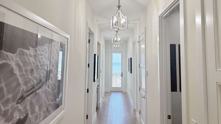 Storage/Mechanical Closet
Laundry
Linen Storage
Coffee Station
Seaview Sensation
Jeff and Gina Properties Storage/Mechanical Closet
Laundry
Linen Storage
Coffee Station
Seaview Sensation
Jeff and Gina Properties