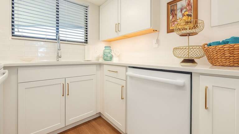 Jeff and Gina Properties - Ocean Trillium 804 the best views in the building bar none! - New Smyrna Beach - 1 BR- 1 BA - Direct Beach Front - next door to Chase's on the Beach