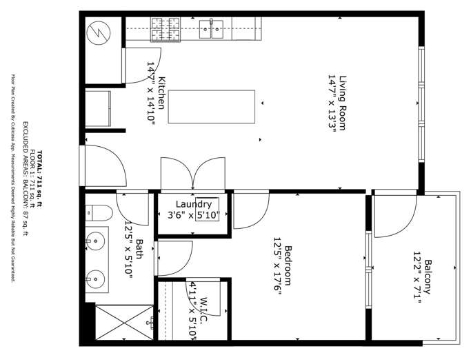 Jeff and Gina Properties - Ocean Trillium 804 the best views in the building bar none! - New Smyrna Beach - 1 BR- 1 BA - Direct Beach Front - Slim Aaron's photography featured design 60's vibe.