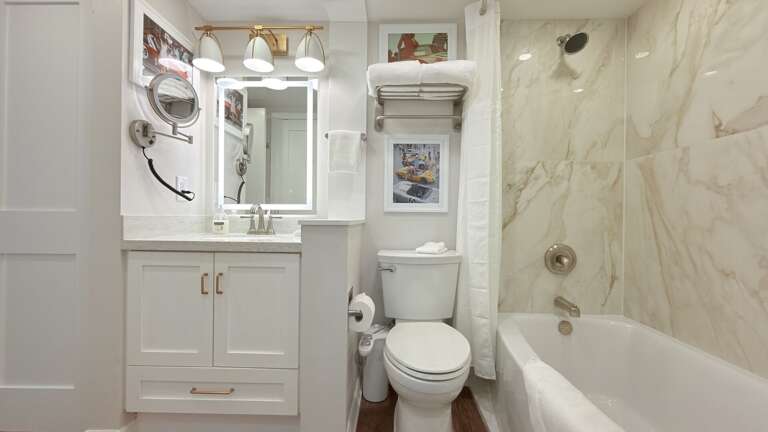 Jeff and Gina Properties - Ocean Trillium 804 the best views in the building bar none! - New Smyrna Beach - 1 BR- 1 BA - Direct Beach Front - Slim Aaron's photography featured design.