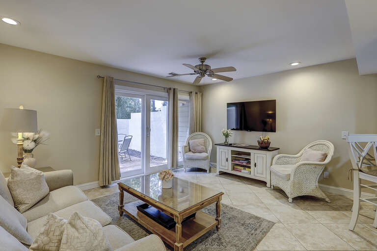 13 Hilton Head Beach Club