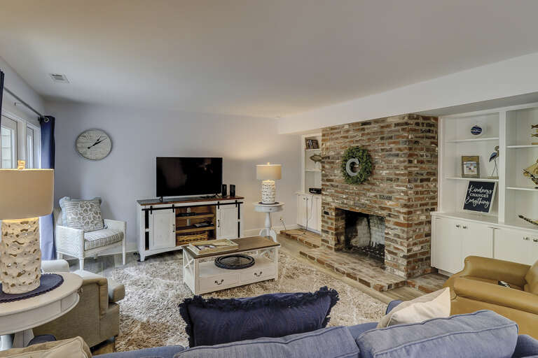 Find Rentals Find Rentals