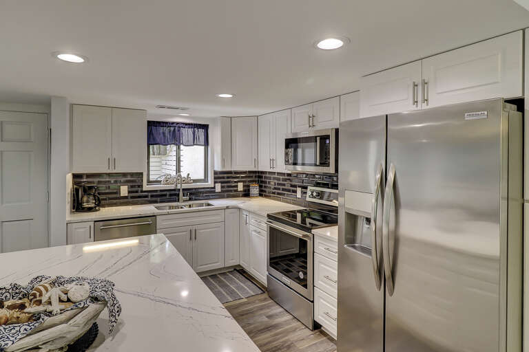 Find Rentals Find Rentals