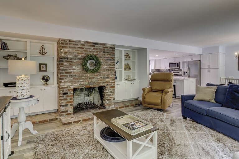 Find Rentals Find Rentals