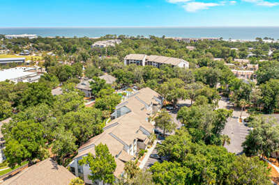 28 Springwood