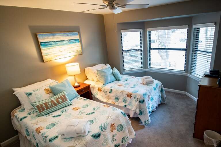 Find Rentals Find Rentals