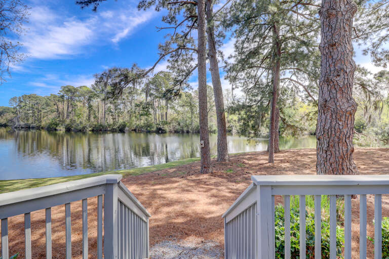 Hilton Head Island Condo Rental Hilton Head Island Condo Rental