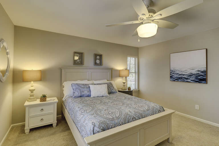 Find Rentals Find Rentals