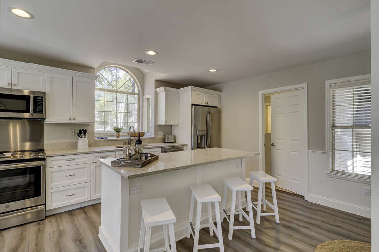 Find Rentals Find Rentals
