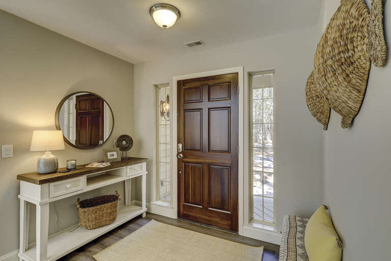 Find Rentals Find Rentals