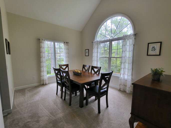 Find Rentals Find Rentals