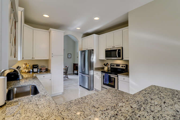 Find Rentals Find Rentals