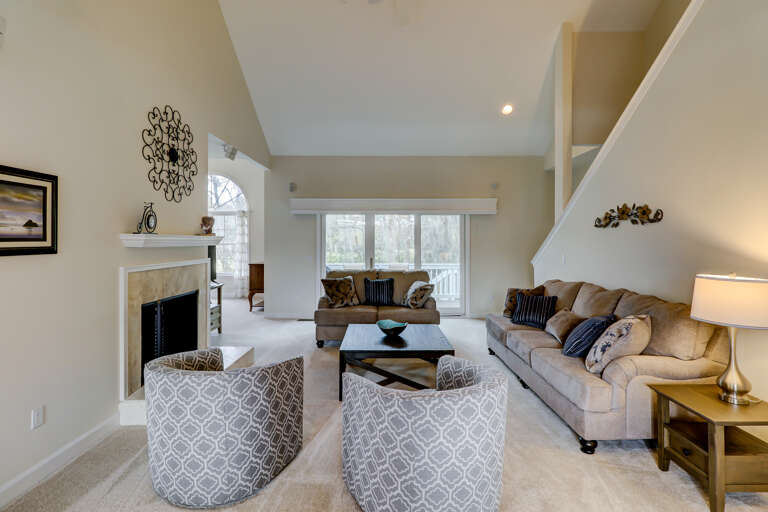 Find Rentals Find Rentals