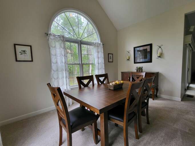 Find Rentals Find Rentals