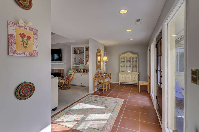 Find Rentals Find Rentals