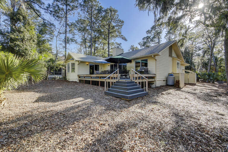 Find Rentals Find Rentals