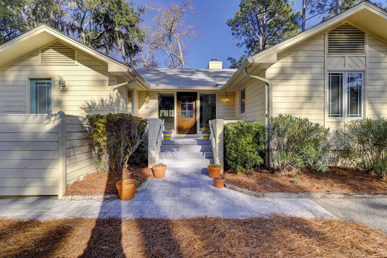 Find Rentals Find Rentals