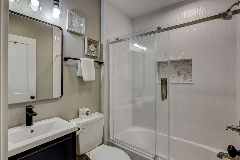 Find Rentals Find Rentals