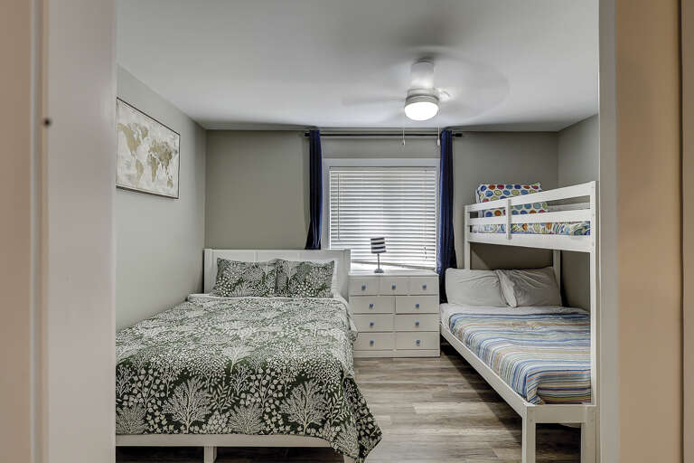 Find Rentals Find Rentals