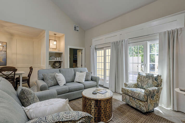 Find Rentals Find Rentals