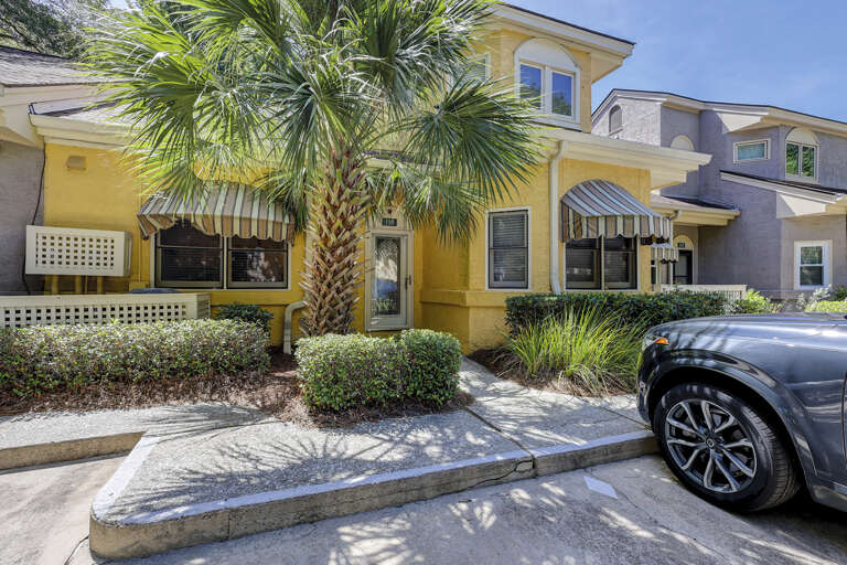 Find Rentals Find Rentals