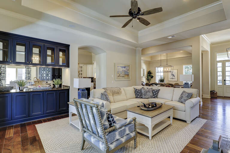 Find Rentals Find Rentals