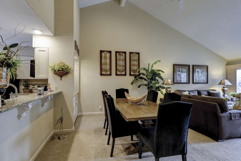 Find Rentals Find Rentals