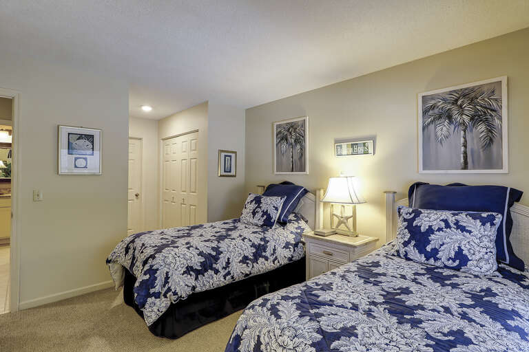 Find Rentals Find Rentals