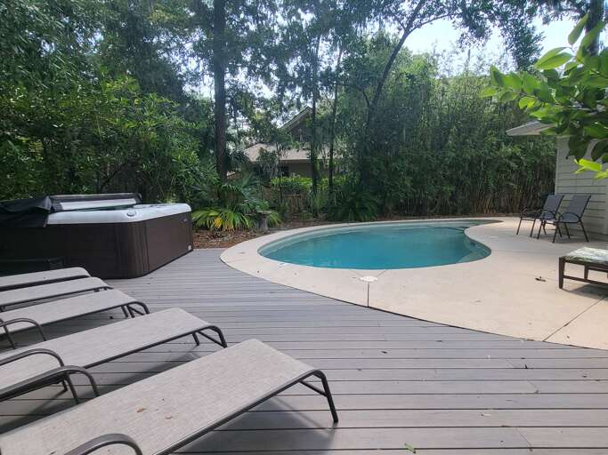 Find Rentals Find Rentals