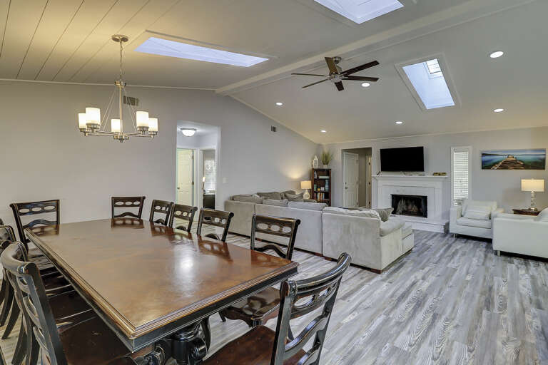 Find Rentals Find Rentals