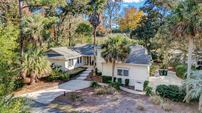 Find Rentals Find Rentals