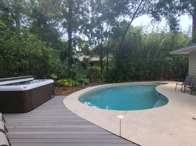 Find Rentals Find Rentals