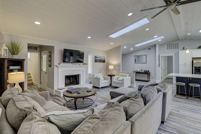 Find Rentals Find Rentals