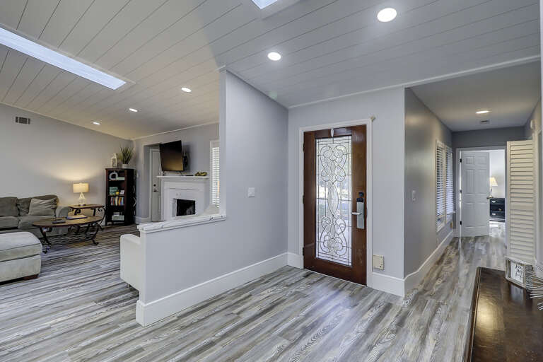 Find Rentals Find Rentals