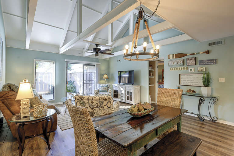 Find Rentals Find Rentals