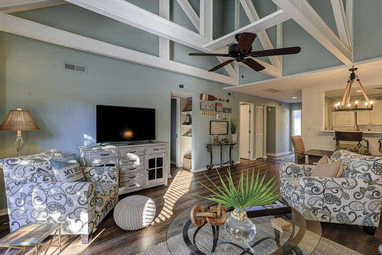 Find Rentals Find Rentals