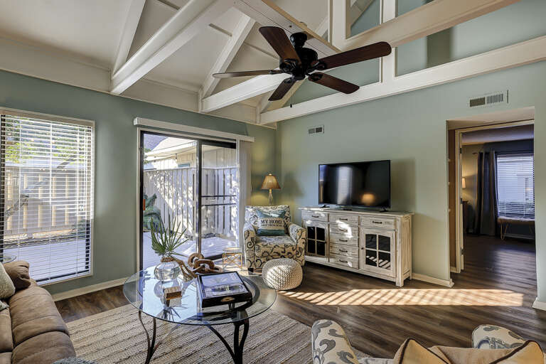 Find Rentals Find Rentals