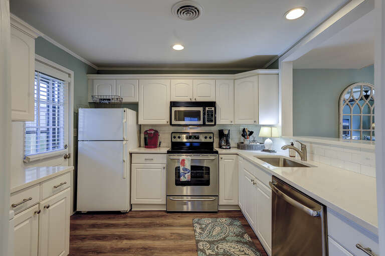 Find Rentals Find Rentals