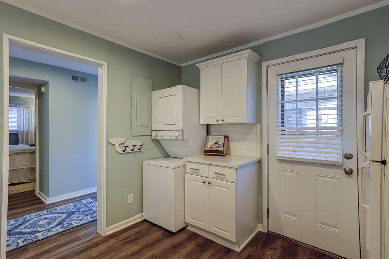 Find Rentals Find Rentals